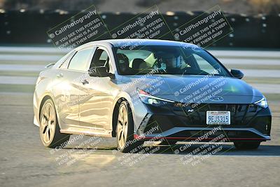 media/Nov-02-2025-Speed Ventures (Sun) [[61724e2e34]]/Yellow/Session 4/